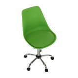 Darisa irodai szék (TEM)